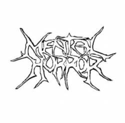 Mental Horror : Promo